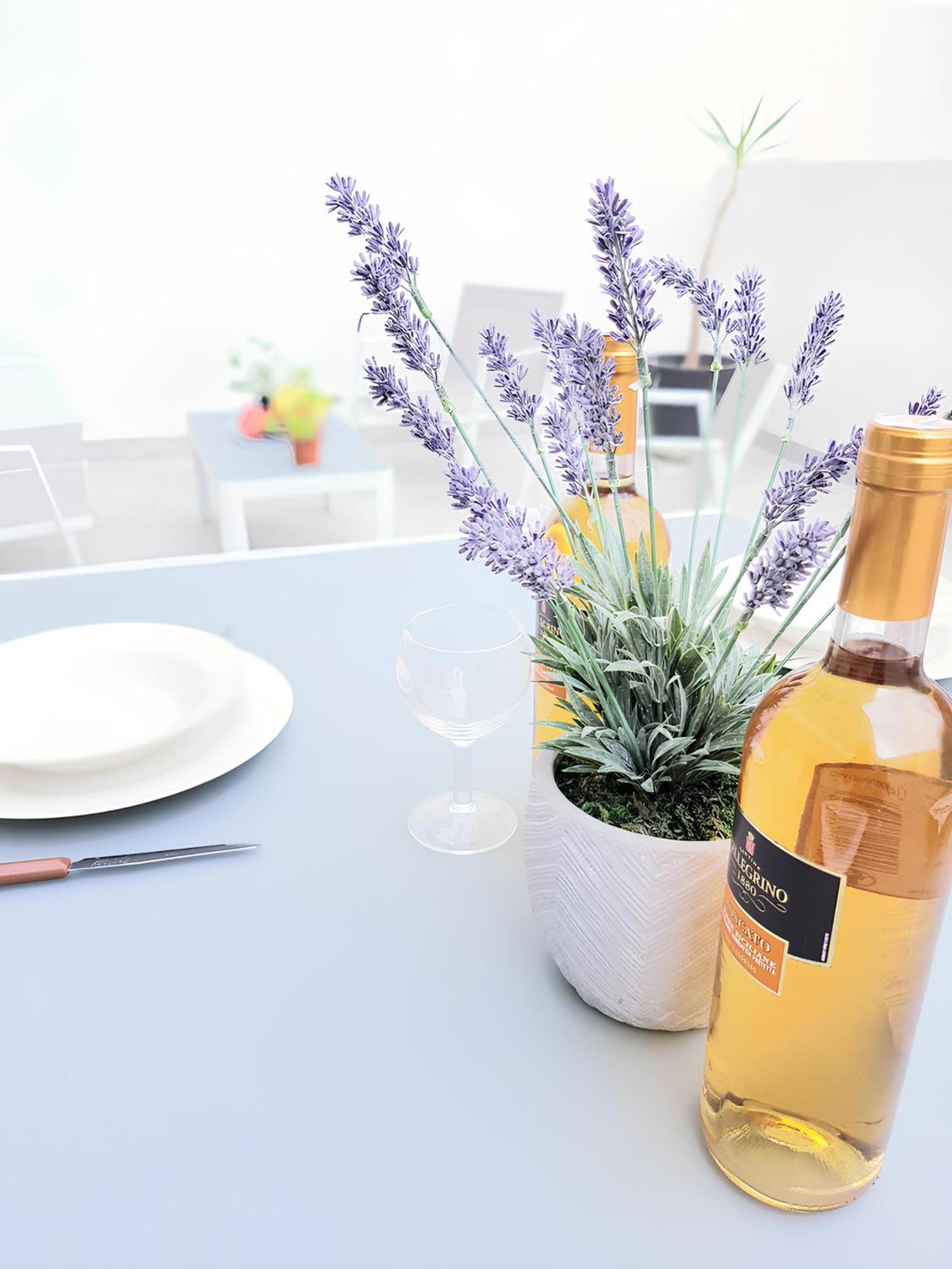Gzira Elise Apartments מראה חיצוני תמונה