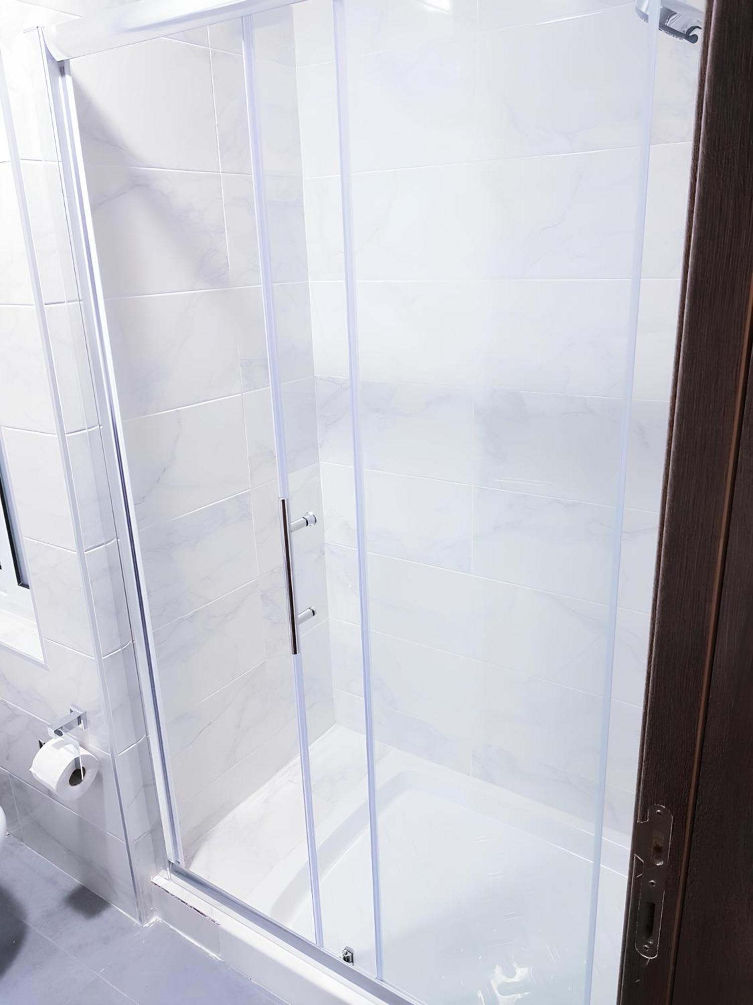 Gzira Elise Apartments חדר תמונה