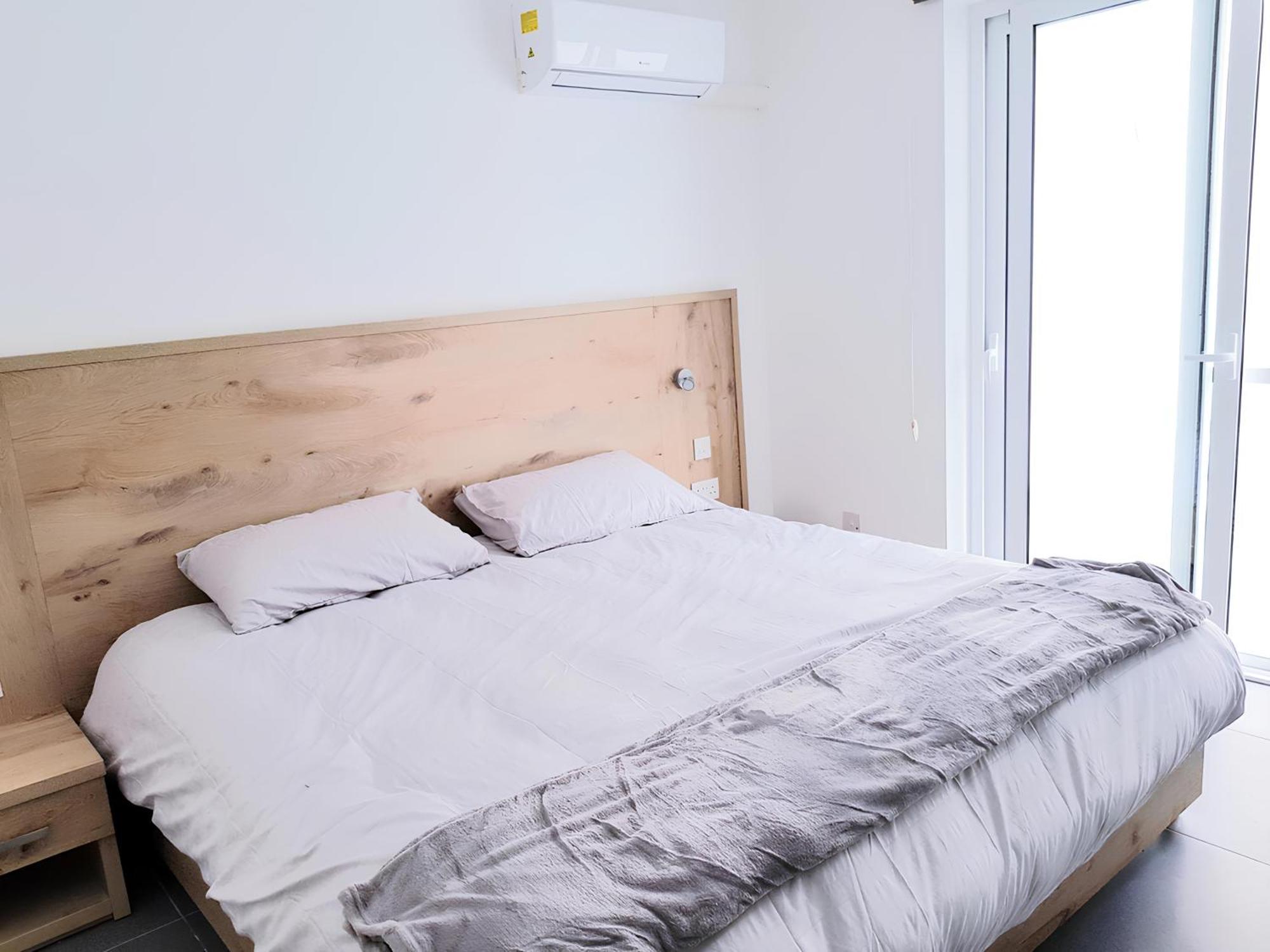 Gzira Elise Apartments חדר תמונה