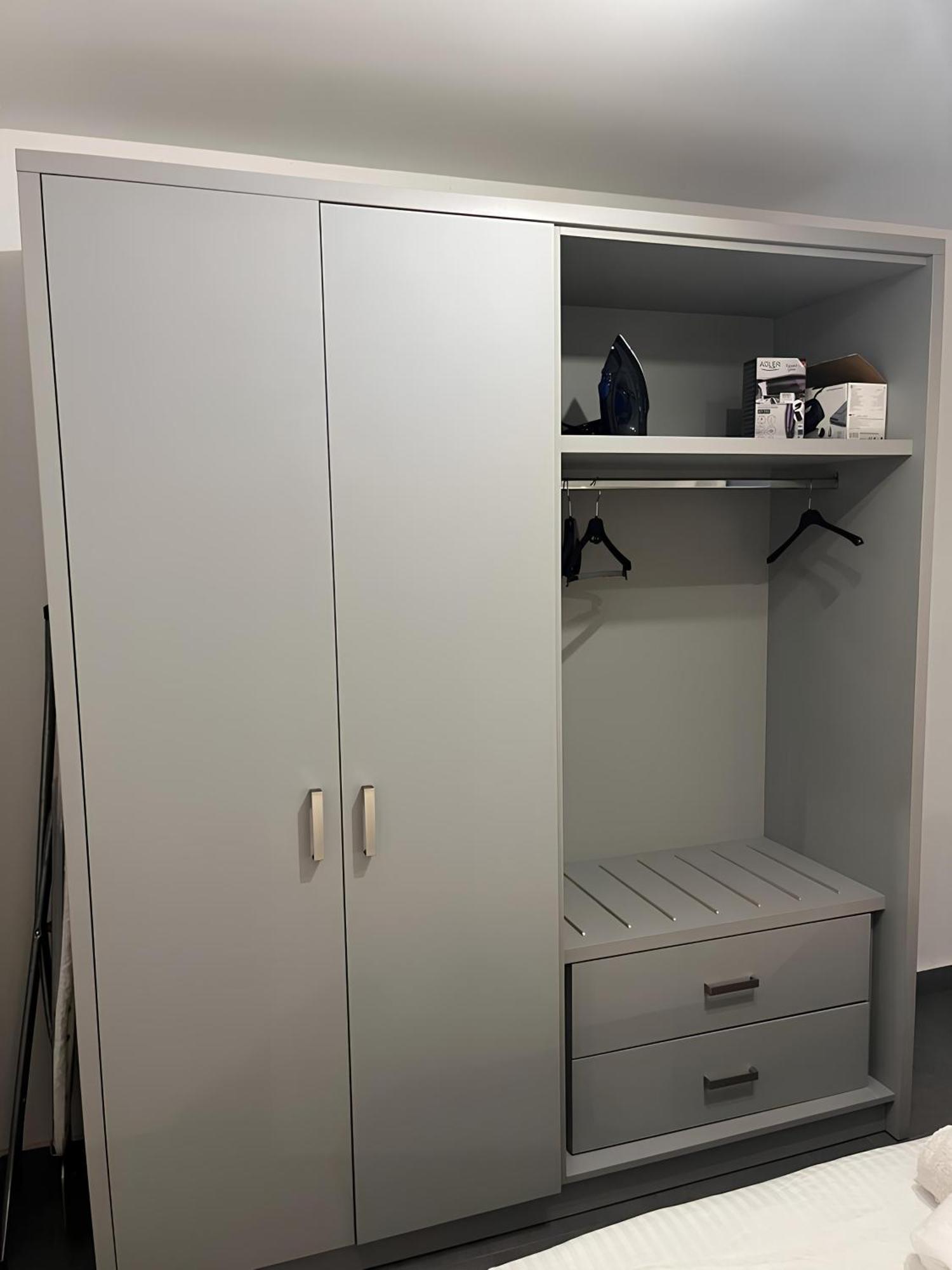 Gzira Elise Apartments חדר תמונה