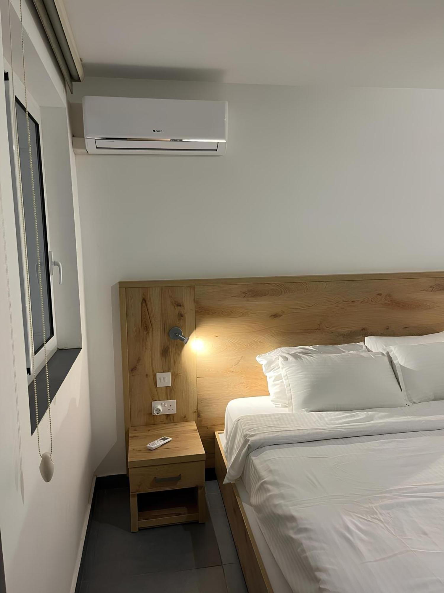 Gzira Elise Apartments חדר תמונה