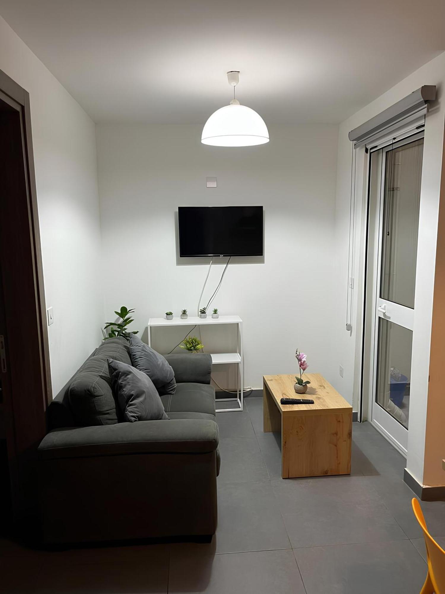 Gzira Elise Apartments חדר תמונה