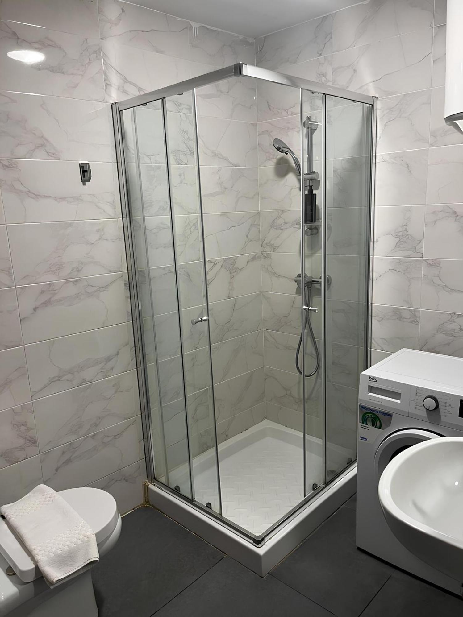 Gzira Elise Apartments חדר תמונה