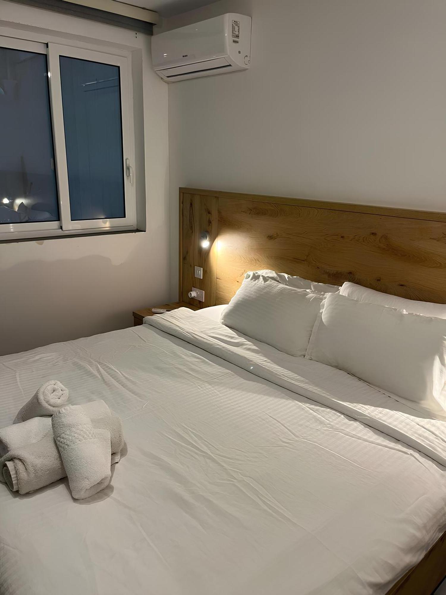 Gzira Elise Apartments חדר תמונה